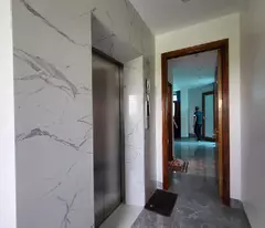 CẦN BÁN NHANH LÔ GÓC KHU ĐÔ THỊ PHÚ LƯƠNG - PHÂN LÔ - Ô TÔ TRÁNH - KINH DOANH ĐỈNH - VIEW TRƯỜNG