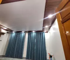 CẦN BÁN NHANH LÔ GÓC KHU ĐÔ THỊ PHÚ LƯƠNG - PHÂN LÔ - Ô TÔ TRÁNH - KINH DOANH ĐỈNH - VIEW TRƯỜNG