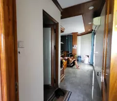 CẦN BÁN NHANH LÔ GÓC KHU ĐÔ THỊ PHÚ LƯƠNG - PHÂN LÔ - Ô TÔ TRÁNH - KINH DOANH ĐỈNH - VIEW TRƯỜNG