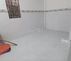 🟢 Cho thuê nhà dt lớn 75m2 (3.8m x 20m) - 1 trệt 1 lầu - Dương Bá Trạc P1 Q8