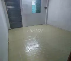 🟢 Cho thuê nhà dt lớn 75m2 (3.8m x 20m) - 1 trệt 1 lầu - Dương Bá Trạc P1 Q8