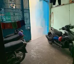 Thủ Đức, Bán Nhà Hẻm Xe Hơi Đường Gò Dưa, Tam Bình, 85 m2 ngang 5m, Giá 5.5 tỷ TL