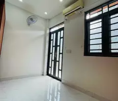 Bán nhà mới gần hẻm xe hơi Phạm Văn Chiêu,P.14,Gò Vấp 20m2 chỉ 2ty8
