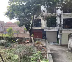 chính chủ cần bán lô góc ở phụng châu