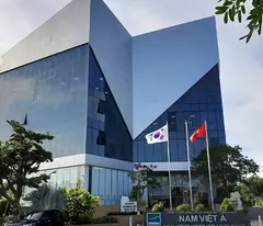💥SỤP HẦM!.. NHÀ 5 TẦNG NGỘP BANK ĐƯỜNG ĐOÀN KHUÊ -KĐT NAM VIỆT Á GĐ1 ĐÀ NẴNG NHỈNH 7 TỶ.