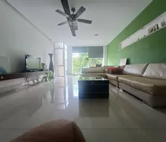 💥SỤP HẦM!.. NHÀ 5 TẦNG NGỘP BANK ĐƯỜNG ĐOÀN KHUÊ -KĐT NAM VIỆT Á GĐ1 ĐÀ NẴNG NHỈNH 7 TỶ.