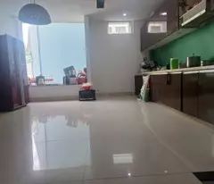 💥SỤP HẦM!.. NHÀ 5 TẦNG NGỘP BANK ĐƯỜNG ĐOÀN KHUÊ -KĐT NAM VIỆT Á GĐ1 ĐÀ NẴNG NHỈNH 7 TỶ.