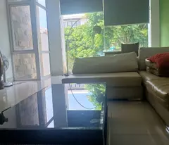 💥SỤP HẦM!.. NHÀ 5 TẦNG NGỘP BANK ĐƯỜNG ĐOÀN KHUÊ -KĐT NAM VIỆT Á GĐ1 ĐÀ NẴNG NHỈNH 7 TỶ.