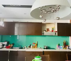 💥SỤP HẦM!.. NHÀ 5 TẦNG NGỘP BANK ĐƯỜNG ĐOÀN KHUÊ -KĐT NAM VIỆT Á GĐ1 ĐÀ NẴNG NHỈNH 7 TỶ.