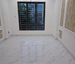 Đầu Lĩnh Nam, 48m2, 5 tầng, 20m ra Ôtô Tránh, Chỉ Nhỉnh 5 tỉ. LH 0904690958