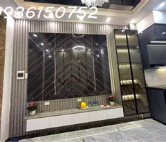 Phân lô Núi Trúc, ô tô đỗ cửa, nhà mới 26mx5 tầng, nhỉnh 7 tỷ
Liên hệ: Ms. Phương - 0936150752