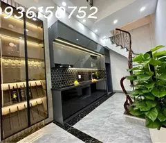 Phân lô Núi Trúc, ô tô đỗ cửa, nhà mới 26mx5 tầng, nhỉnh 7 tỷ
Liên hệ: Ms. Phương - 0936150752