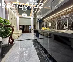 Phân lô Núi Trúc, ô tô đỗ cửa, nhà mới 26mx5 tầng, nhỉnh 7 tỷ
Liên hệ: Ms. Phương - 0936150752