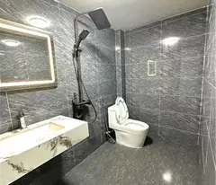 Phân lô Núi Trúc, ô tô đỗ cửa, nhà mới 26mx5 tầng, nhỉnh 7 tỷ
Liên hệ: Ms. Phương - 0936150752