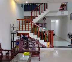 💥GẤP BÁN NHÀ ĐẸP 3 TẦNG MÊ LỆCH - DT ĐẤT:128M2 - KĐT HÒA XUÂN, ĐÀ NẴNG CHỈ NHỈNH 4 TỶ.