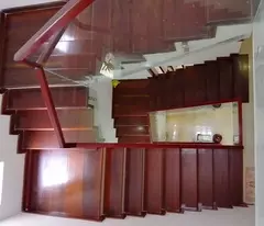💥GẤP BÁN NHÀ ĐẸP 3 TẦNG MÊ LỆCH - DT ĐẤT:128M2 - KĐT HÒA XUÂN, ĐÀ NẴNG CHỈ NHỈNH 4 TỶ.
