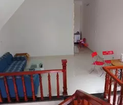 💥GẤP BÁN NHÀ ĐẸP 3 TẦNG MÊ LỆCH - DT ĐẤT:128M2 - KĐT HÒA XUÂN, ĐÀ NẴNG CHỈ NHỈNH 4 TỶ.
