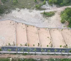 Bán đất xây biệt thự tại Phú Quốc.