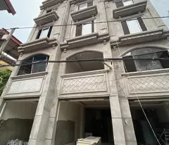 -HANG HÓT LONG BIÊN 6 tỷ 480 triêu .6 tầng thang máy ô tô vào nhà
-liên hệ e cường 083 2865 116