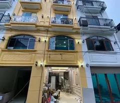 -HANG HÓT LONG BIÊN 6 tỷ 480 triêu .6 tầng thang máy ô tô vào nhà
-liên hệ e cường 083 2865 116