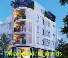 Nhà mặt ngõ cách Thạch Bàn 5 tỷ 500  triệu , diện tích 30.2m² x 6 tầng, mặt tiền 6m LH 083.