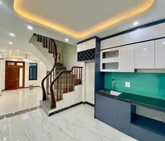 HÓT - SIÊU PHẨM PHỤNG CHÂU - CHƯƠNG MỸ - Ô TÔ - 38M2 - 2.54 TỶ