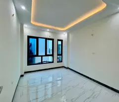 HÓT - SIÊU PHẨM PHỤNG CHÂU - CHƯƠNG MỸ - Ô TÔ - 38M2 - 2.54 TỶ
