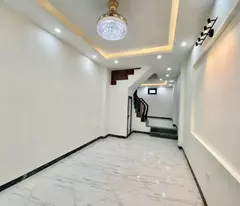 HÓT - SIÊU PHẨM PHỤNG CHÂU - CHƯƠNG MỸ - Ô TÔ - 38M2 - 2.54 TỶ