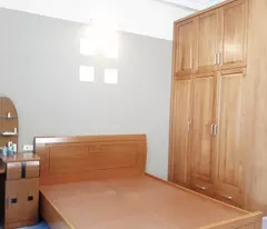 CẦN BÁN CĂN NHÀ  4 tỷ 100  triệu  tại phường sài đồng quận long biên thành phố hà nội