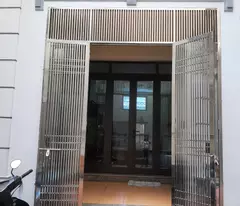 CẦN BÁN CĂN NHÀ  4 tỷ 100  triệu  tại phường sài đồng quận long biên thành phố hà nội