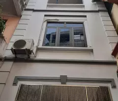 CẦN BÁN CĂN NHÀ  4 tỷ 100  triệu  tại phường sài đồng quận long biên thành phố hà nội