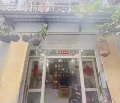 Bán nhà mới đẹp, 2 tầng BTCT, 4x12m ngay Đất Mới, Bình Tân . Khu vực cao tầng. Vào ở ngay. Chỉ