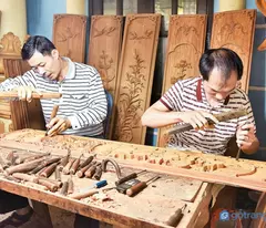 bán đất phù khê đại an 100m2 giá bán 89 triệu m2 
liên hệ 083.2865.116