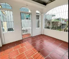 BÁN NHÀ HOÀNG HOA THÁM - BA ĐÌNH, 35M2 X 5 TẦNG, KHU DÂN TRÍ CAO, AN NINH TUYỆT ĐỐI