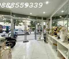 BÁN NHÀ PHỐ PHẠM VĂN ĐỒNG, Ô TÔ VÀO NHÀ, 5 TẦNG THANG MÁY, VỊ TRÍ HIẾM, BÁN GẤP
