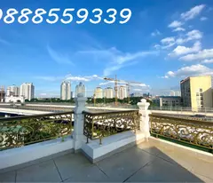 BÁN NHÀ PHỐ PHẠM VĂN ĐỒNG, Ô TÔ VÀO NHÀ, 5 TẦNG THANG MÁY, VỊ TRÍ HIẾM, BÁN GẤP