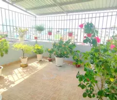💥 Mặt Tiền Quận 3 - Tiện Ở Và Kinh Doanh - 4PN - 4WC - Hoàn Công Đủ 3 Tầng