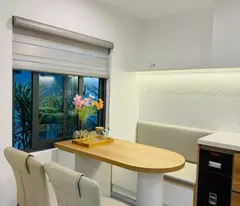 Chỉ Hơn 2 tỷ, Ngang gần 9m, Trung Tâm THỜI TRANG LÊ DUẨN.