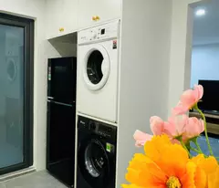 Chỉ Hơn 2 tỷ, Ngang gần 9m, Trung Tâm THỜI TRANG LÊ DUẨN.