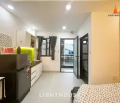 Bán Biệt Thự Mini 3 Mặt Tiền Hẻm 8m Tô Hiến Thành Q10 Diện Tích 282m2 Giá 78 Tỷ