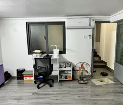 Bán Nhà 4 Tầng Nguyễn Công Trứ Q1 51m2 Giá 11.5 Tỷ Cách Chợ Bến Thành Chỉ Vài Trăm Mét