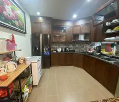Bán biệt thự vườn 3 thoáng 126m MT 12m nhỉnh 19 tỉ Tư Đình Long Biên,oto,KD