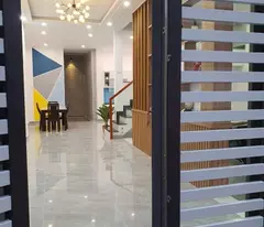 Chính chủ cho thuê NNC Phan Huy Ích, Diện tích 90m2, Giá thuê 25tr