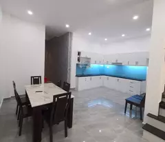 Chính chủ cho thuê NNC Phan Huy Ích, Diện tích 90m2, Giá thuê 25tr
