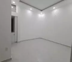 Chính chủ cho thuê NNC Phan Huy Ích, Diện tích 90m2, Giá thuê 25tr