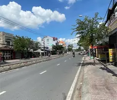 Chính chủ cần bán gấp căn nhà 37 Lê Văn Lương, Tân Kiểng, Quận 7, 40m2 giá 5.7 tỷ