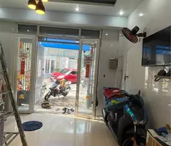 Chính chủ cần bán gấp căn nhà 37 Lê Văn Lương, Tân Kiểng, Quận 7, 40m2 giá 5.7 tỷ