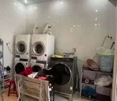 Chính chủ cần bán gấp căn nhà 37 Lê Văn Lương, Tân Kiểng, Quận 7, 40m2 giá 5.7 tỷ