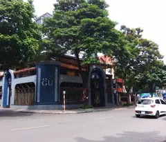 Bán nhà mặt phố khu Lê Văn Lương, 85m2x 6T, thông sàn, kinh doanh đỉnh của đỉnh
