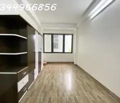 Bán Nhà đẹp Thụy Phương 3 Thoáng ngõ Nông gần ô tô tránh nhỉnh 4 tỷ.